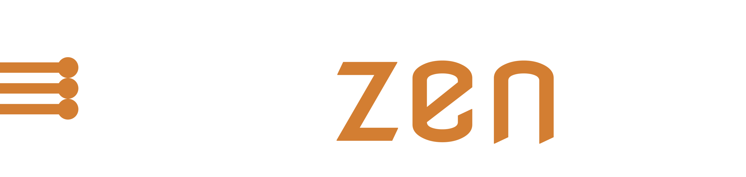 deftzen84