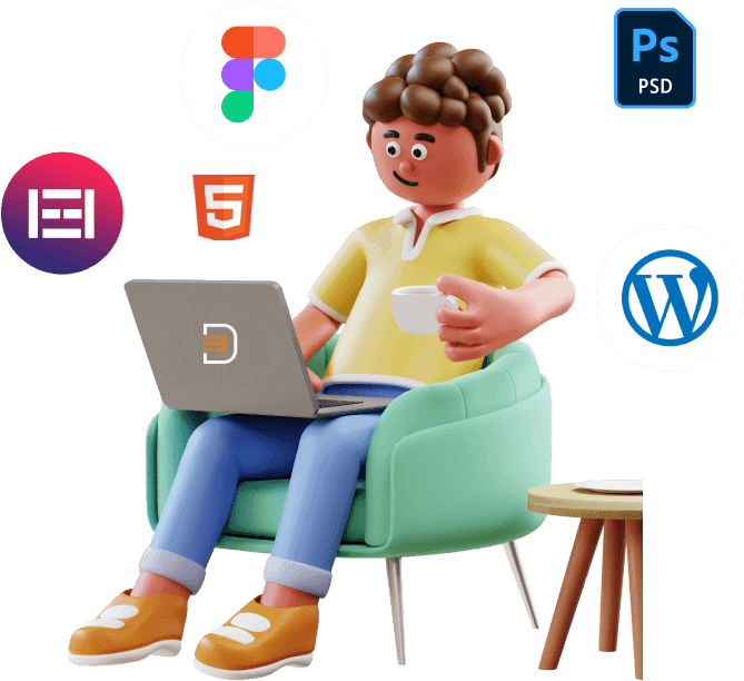 Images